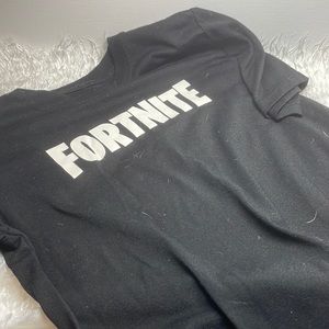 Fortnite Shirt